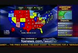Hannity The Hope and the Change : FOXNEWSW : October 28, 2012 9:00pm-10:00pm PDT