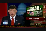 Special Report With Bret Baier : FOXNEWSW : October 31, 2012 3:00pm-4:00pm PDT