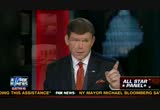 Special Report With Bret Baier : FOXNEWSW : October 31, 2012 3:00pm-4:00pm PDT