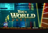 Your World With Neil Cavuto : FOXNEWSW : November 7, 2012 1:00pm-2:00pm PST