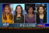 Happening Now : FOXNEWSW : November 8, 2012 8:00am-10:00am PST