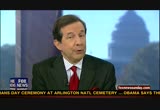 FOX News Sunday With Chris Wallace : FOXNEWSW : November 11, 2012 3:00pm-4:00pm PST