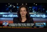 Happening Now : FOXNEWSW : November 13, 2012 8:00am-10:00am PST