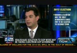Happening Now : FOXNEWSW : November 15, 2012 8:00am-10:00am PST