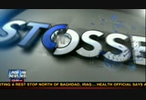 FOX News Watch : FOXNEWSW : November 17, 2012 12:00pm-1:00pm PST