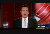 America's News Headquarters : FOXNEWSW : November 17, 2012 3:00pm-4:00pm PST