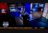 Happening Now : FOXNEWSW : November 19, 2012 8:00am-10:00am PST