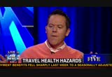 The Five : FOXNEWSW : November 21, 2012 2:00pm-3:00pm PST