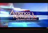 America's Newsroom : FOXNEWSW : November 22, 2012 6:00am-9:00am PST
