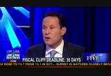 The Five : FOXNEWSW : November 27, 2012 2:00pm-3:00pm PST