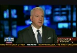 Special Report With Bret Baier : FOXNEWSW : November 27, 2012 3:00pm-4:00pm PST