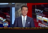 The FOX Report With Shepard Smith : FOXNEWSW : November 27, 2012 4:00pm-5:00pm PST