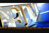 The Five : FOXNEWSW : November 28, 2012 2:00pm-3:00pm PST