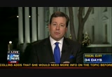 Special Report With Bret Baier : FOXNEWSW : November 28, 2012 3:00pm-4:00pm PST