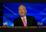 The O'Reilly Factor : FOXNEWSW : November 28, 2012 8:00pm-9:00pm PST