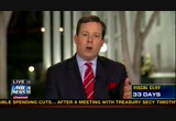 Special Report With Bret Baier : FOXNEWSW : November 29, 2012 3:00pm-4:00pm PST