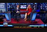 Happening Now : FOXNEWSW : November 30, 2012 8:00am-10:00am PST