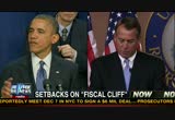 Happening Now : FOXNEWSW : November 30, 2012 8:00am-10:00am PST