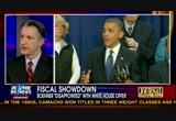 The Journal Editorial Report : FOXNEWSW : December 1, 2012 11:00am-12:00pm PST