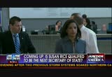 Justice With Judge Jeanine : FOXNEWSW : December 1, 2012 9:00pm-10:00pm PST