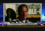 FOX News Sunday With Chris Wallace : FOXNEWSW : December 2, 2012 6:00pm-7:00pm PST