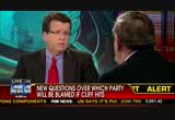 Your World With Neil Cavuto : FOXNEWSW : December 3, 2012 1:00pm-2:00pm PST