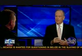 The O'Reilly Factor : FOXNEWSW : December 3, 2012 5:00pm-6:00pm PST