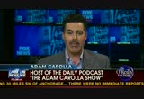 The O'Reilly Factor : FOXNEWSW : December 3, 2012 8:00pm-9:00pm PST