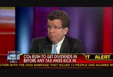 Your World With Neil Cavuto : FOXNEWSW : December 4, 2012 1:00pm-2:00pm PST