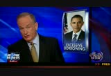 The O'Reilly Factor : FOXNEWSW : December 4, 2012 5:00pm-6:00pm PST