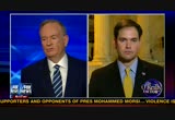 The O'Reilly Factor : FOXNEWSW : December 5, 2012 5:00pm-6:00pm PST