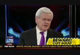 Hannity : FOXNEWSW : December 5, 2012 6:00pm-7:00pm PST