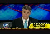 Hannity : FOXNEWSW : December 5, 2012 9:00pm-10:00pm PST