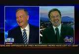 The O'Reilly Factor : FOXNEWSW : December 6, 2012 1:00am-2:00am PST