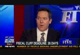 The Five : FOXNEWSW : December 6, 2012 2:00pm-3:00pm PST
