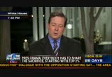 The FOX Report With Shepard Smith : FOXNEWSW : December 6, 2012 4:00pm-5:00pm PST