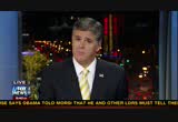 Hannity : FOXNEWSW : December 6, 2012 6:00pm-7:00pm PST