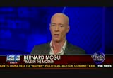 The O'Reilly Factor : FOXNEWSW : December 6, 2012 8:00pm-9:00pm PST