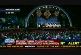 The Five : FOXNEWSW : December 6, 2012 11:00pm-12:00am PST