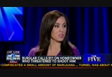 The Five : FOXNEWSW : December 7, 2012 2:00pm-3:00pm PST