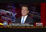 The FOX Report With Shepard Smith : FOXNEWSW : December 7, 2012 4:00pm-5:00pm PST