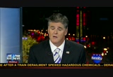 Hannity : FOXNEWSW : December 7, 2012 9:00pm-10:00pm PST