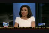 Justice With Judge Jeanine : FOXNEWSW : December 8, 2012 6:00pm-7:00pm PST