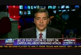 Justice With Judge Jeanine : FOXNEWSW : December 8, 2012 9:00pm-10:00pm PST