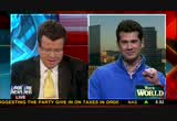 Your World With Neil Cavuto : FOXNEWSW : December 10, 2012 1:00pm-2:00pm PST