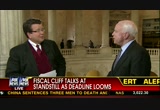 Your World With Neil Cavuto : FOXNEWSW : December 11, 2012 1:00pm-2:00pm PST