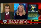 Your World With Neil Cavuto : FOXNEWSW : December 11, 2012 1:00pm-2:00pm PST