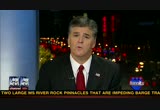 Hannity : FOXNEWSW : December 11, 2012 9:00pm-10:00pm PST