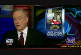 The Five : FOXNEWSW : December 11, 2012 11:00pm-12:00am PST