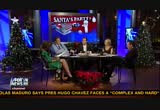 The Five : FOXNEWSW : December 12, 2012 2:00pm-3:00pm PST